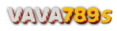 vava789
