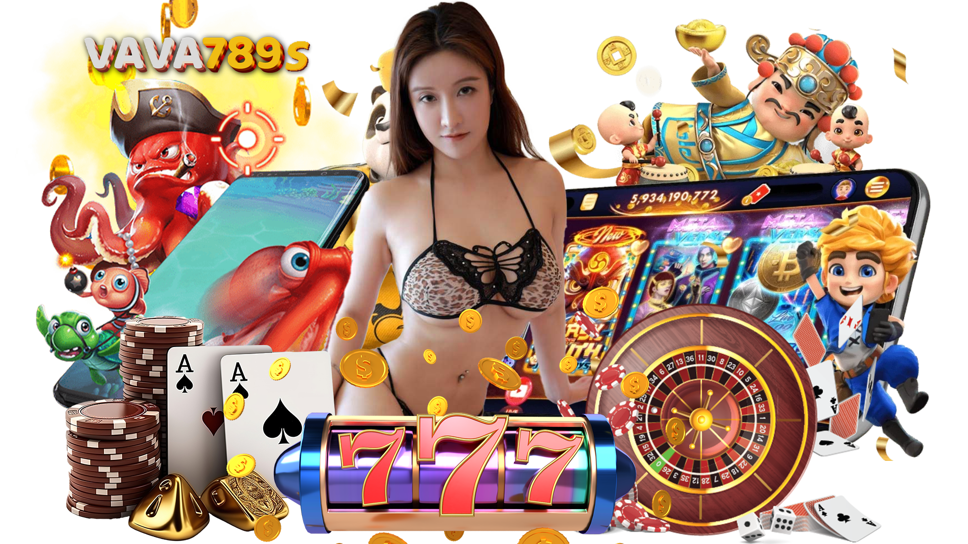 vava789